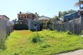 Property photo of 7 Pine Road Auburn NSW 2144