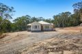 Property photo of 398 Mulwaree Drive Tallong NSW 2579