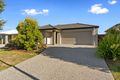 Property photo of 14 Henning Crescent Meridan Plains QLD 4551