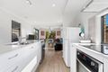 Property photo of 14 Henning Crescent Meridan Plains QLD 4551