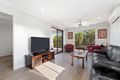 Property photo of 14 Henning Crescent Meridan Plains QLD 4551