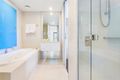 Property photo of 607/9 Hamilton Avenue Surfers Paradise QLD 4217
