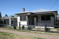 Property photo of 63 Lewis Street Mudgee NSW 2850