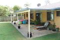 Property photo of 22 Saleng Crescent Warana QLD 4575