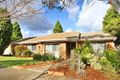 Property photo of 36 Grenda Drive Mill Park VIC 3082