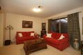 Property photo of 3 Viewbank Rise Beaconsfield VIC 3807