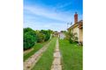 Property photo of 93 Nicol Street Yarram VIC 3971