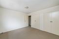 Property photo of 21 McInnes Street Weston ACT 2611