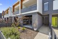Property photo of 49 Tackle Drive Point Cook VIC 3030