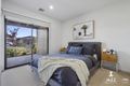 Property photo of 49 Tackle Drive Point Cook VIC 3030