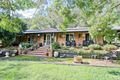 Property photo of 27 Murray Street Jewells NSW 2280