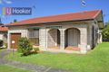 Property photo of 7/32-34 Anzac Road Long Jetty NSW 2261