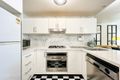 Property photo of 28/34 Regent Street Redfern NSW 2016