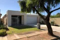 Property photo of 6 Raws Road Brooklyn Park SA 5032