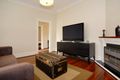 Property photo of 6 Crown Street Rivervale WA 6103