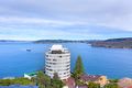 Property photo of 54/1 Addison Road Manly NSW 2095