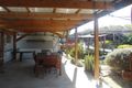 Property photo of 37 Leconfield Street Stanford Merthyr NSW 2327