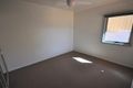 Property photo of 3 Hibiscus Way Newman WA 6753