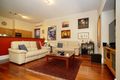Property photo of 39 Ebsworth Street Mount Lawley WA 6050