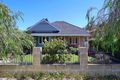 Property photo of 39 Ebsworth Street Mount Lawley WA 6050