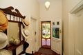 Property photo of 39 Ebsworth Street Mount Lawley WA 6050