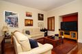 Property photo of 39 Ebsworth Street Mount Lawley WA 6050