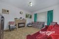 Property photo of 20 Arnold Street Noble Park VIC 3174
