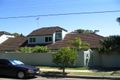 Property photo of 1A Daisy Street Dee Why NSW 2099