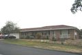 Property photo of 91 Mitchell Drive Kariong NSW 2250
