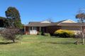 Property photo of 18 Sunny Park Close Gisborne VIC 3437