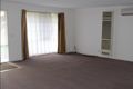 Property photo of 18 Sunny Park Close Gisborne VIC 3437