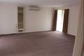 Property photo of 18 Sunny Park Close Gisborne VIC 3437