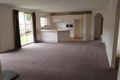 Property photo of 18 Sunny Park Close Gisborne VIC 3437