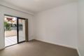 Property photo of 22/16-18 Brunswick Parade Ashfield NSW 2131