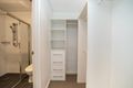 Property photo of 22/16-18 Brunswick Parade Ashfield NSW 2131