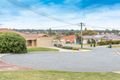 Property photo of 21 Bangor Place Beldon WA 6027