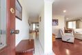 Property photo of 21 Bangor Place Beldon WA 6027