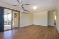 Property photo of 26 Bredgar Way Marangaroo WA 6064