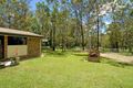 Property photo of 18 Vincent Street Cornubia QLD 4130