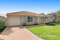 Property photo of 50 Braibrise Road Wilson WA 6107