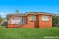 Property photo of 2 Banbal Road Engadine NSW 2233