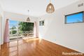 Property photo of 2 Banbal Road Engadine NSW 2233