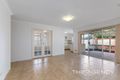 Property photo of 50 Braibrise Road Wilson WA 6107