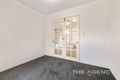 Property photo of 50 Braibrise Road Wilson WA 6107