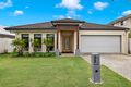 Property photo of 67 Foxwood Circuit Wakerley QLD 4154
