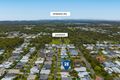 Property photo of 67 Foxwood Circuit Wakerley QLD 4154