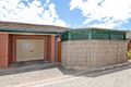 Property photo of 10/4 Siesta Court West Lakes SA 5021