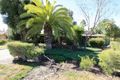 Property photo of 5 Trevally Place Golden Bay WA 6174