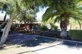 Property photo of 5 Trevally Place Golden Bay WA 6174