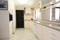 Property photo of 5 Trevally Place Golden Bay WA 6174